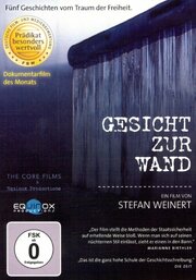 Gesicht zur Wand - лучший фильм в фильмографии Ник Роллингер