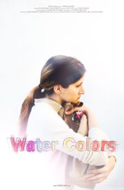 Water Colors из фильмографии Стефани Пэрис в главной роли.