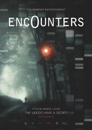 Encounters из фильмографии Синье Матильда Серенсен в главной роли.