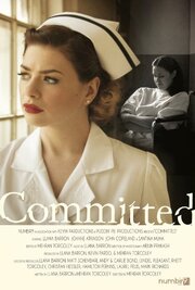 Committed - лучший фильм в фильмографии Арджун Пракаш