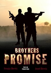 Brothers Promise - лучший фильм в фильмографии Francisco Campana