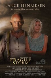 Fragile Storm - лучший фильм в фильмографии Giuseppe Alfano