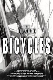 Bicycles - лучший фильм в фильмографии Keith Knight