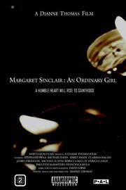 Margaret Sinclair: An Ordinary Girl - лучший фильм в фильмографии Enrico Lange