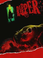 Ripper из фильмографии Виктория Гибсон в главной роли.