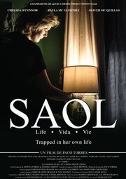 Saol - лучший фильм в фильмографии Colin Browne