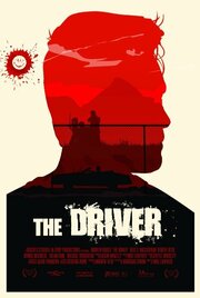 The Driver из фильмографии Tim Merlau в главной роли.