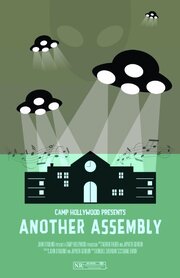 Another Assembly - лучший фильм в фильмографии Lisa Ahearn