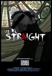 Straight - лучший фильм в фильмографии Стивен Пэйн