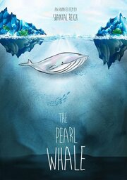 The Pearl Whale из фильмографии Кайл Фэллон в главной роли.