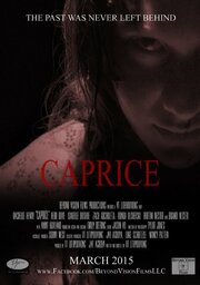 Caprice из фильмографии Коллин Джозеф Нил в главной роли.