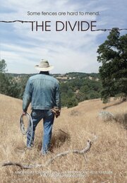 The Divide - лучший фильм в фильмографии Jennifer Tadlock