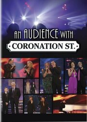 An Audience with Coronation Street из фильмографии Майкл Кристи в главной роли.