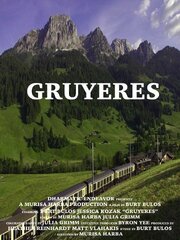 Gruyeres из фильмографии Мэттью Влахакис в главной роли.