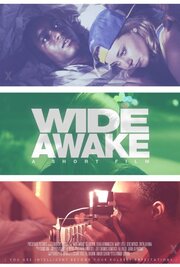 Wide Awake из фильмографии Эрика Хенингсен в главной роли.