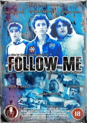 Follow Me - лучший фильм в фильмографии Мак Хэрмон