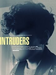 Intruders - лучший фильм в фильмографии Сантьяго Менгини