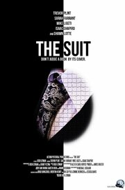 The Suit - лучший фильм в фильмографии Daniel Bottner