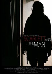 Scarlett and the Man - лучший фильм в фильмографии Адам Питер Мэрсден