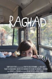 Raghad - лучший фильм в фильмографии Ryan J. Black