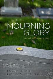 Mourning Glory из фильмографии Дэниэл ДиМаджио в главной роли.