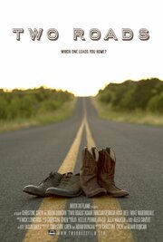 Two Roads из фильмографии Келли Пенна в главной роли.