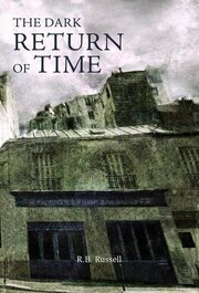 The Dark Return of Time из фильмографии Лоррэйн Зифф в главной роли.