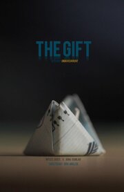 The Gift из фильмографии Майлс Грайр в главной роли.