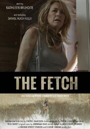 The Fetch - лучший фильм в фильмографии Lacee Bryson