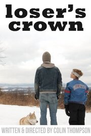 Loser's Crown из фильмографии Phillip Weinrobe в главной роли.