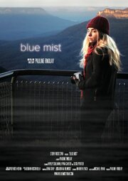 Blue Mist из фильмографии Сьюзи Портер в главной роли.