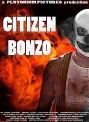 Citizen Bonzo - лучший фильм в фильмографии Jennifer Kliesing