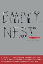 Empty Nest - лучший фильм в фильмографии Аннакейт Чаппель