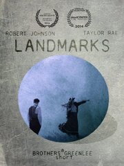 Landmarks - лучший фильм в фильмографии Тодд Гринли