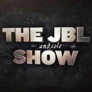 The JBL and Cole Show из фильмографии Стив Ломбарди в главной роли.