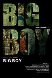 Big Boy - лучший фильм в фильмографии Кимберли Иблингс