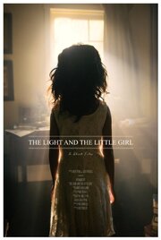 The Light and the Little Girl - лучший фильм в фильмографии James Welland