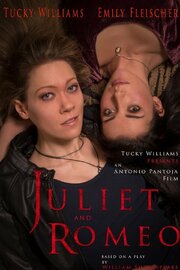 Juliet & Romeo - лучший фильм в фильмографии Тейт Хмелевский