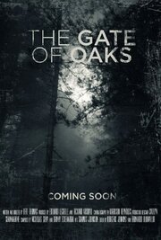 The Gate of Oaks - лучший фильм в фильмографии Мики Ликари