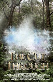 The Cut Through из фильмографии David Workman в главной роли.