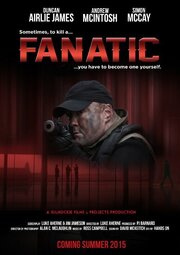 Fanatic из фильмографии Шэрон Осдин в главной роли.