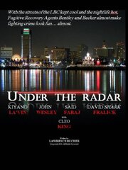 Under the Radar - лучший фильм в фильмографии Тиффани Филлипс