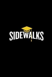 Sidewalks из фильмографии Стивен Карнуччио в главной роли.