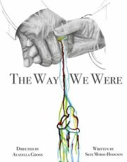 The Way We Were из фильмографии Jeffrey Parker Kent в главной роли.