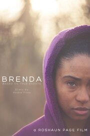 Brenda - лучший фильм в фильмографии Xavier Smith