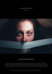 Anna Unbound из фильмографии Шэрон Осдин в главной роли.