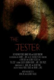 The Jester - лучший фильм в фильмографии Boyd Goodall