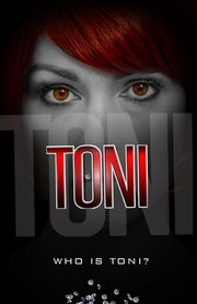 Toni из фильмографии Vernon F. Clarke в главной роли.