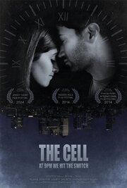 The Cell из фильмографии Lee Watson в главной роли.