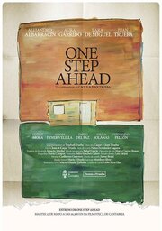 One Step Ahead из фильмографии Хуан Труэба в главной роли.